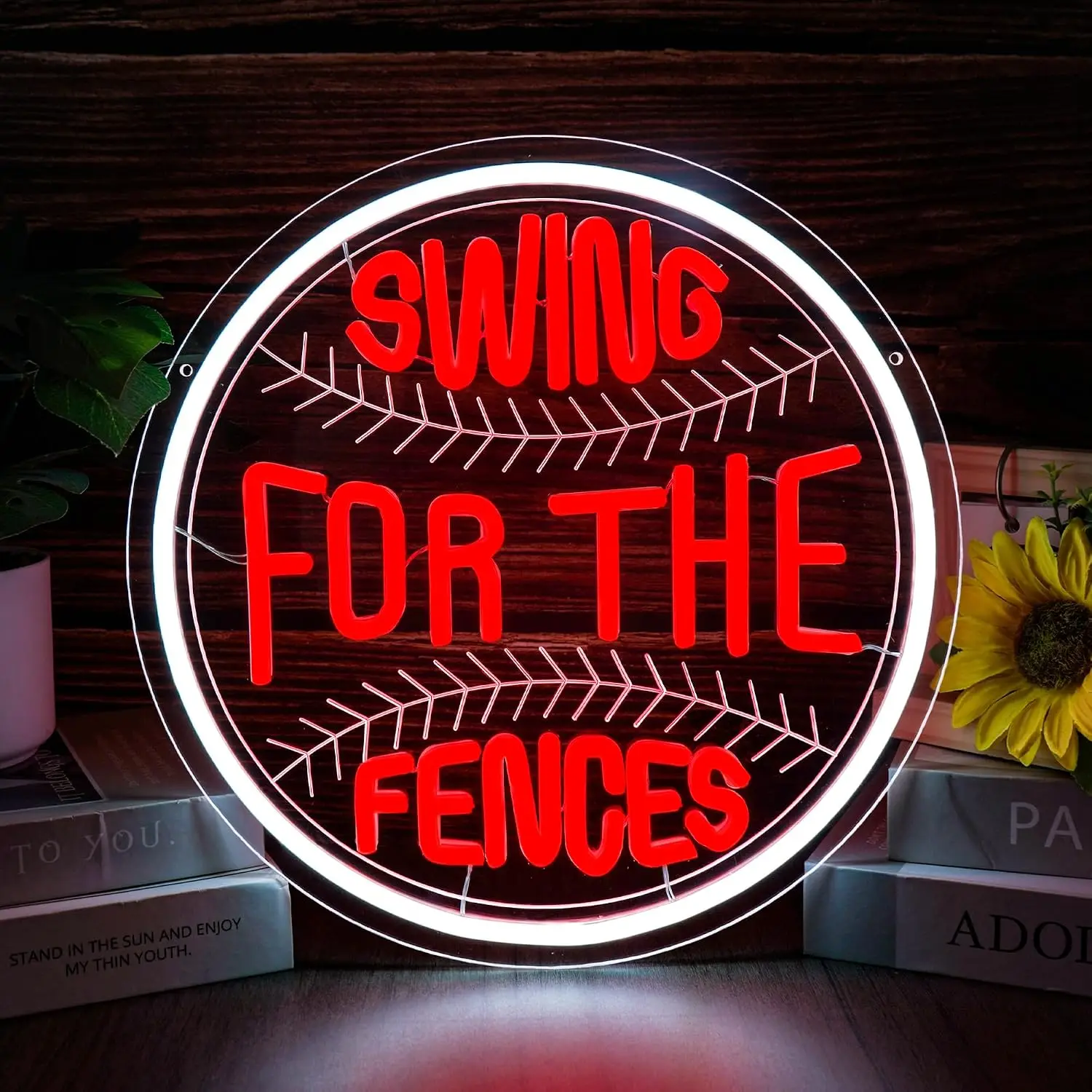 insegna-al-neon-led-usb-con-scritta-'swing-for-the-fences'-per-baseball-decorazione-da-parete-per-bar-sportivi-man-cave-palestre-camere-da-letto-idea-regalo