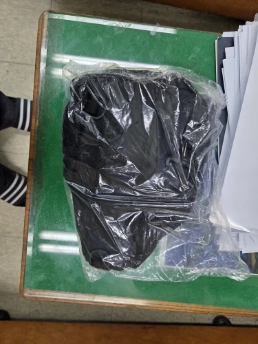 구매후기