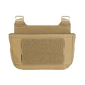 Coyote Brown