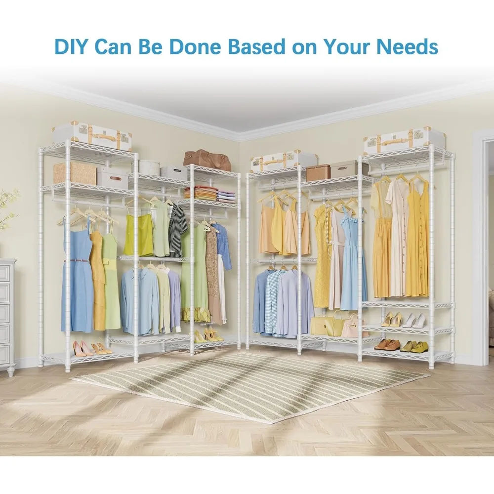 Bolsa tote leve com rodinhas de 16 polegadas para homens e mulheres, preta