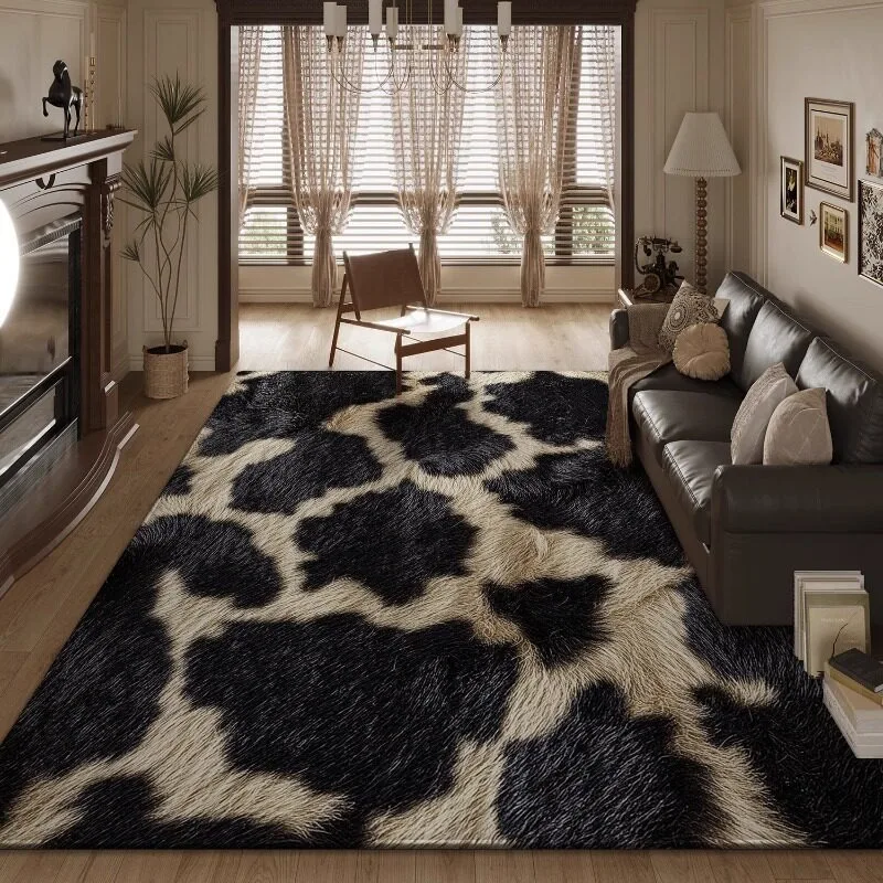 tapis-de-salon-grande-taille-confortable-en-polaire-bouclee-tapis-de-sol-en-tpr-antiderapant-et-resistant-aux-taches-tapis-de-style-retro-a-imprime-leopard