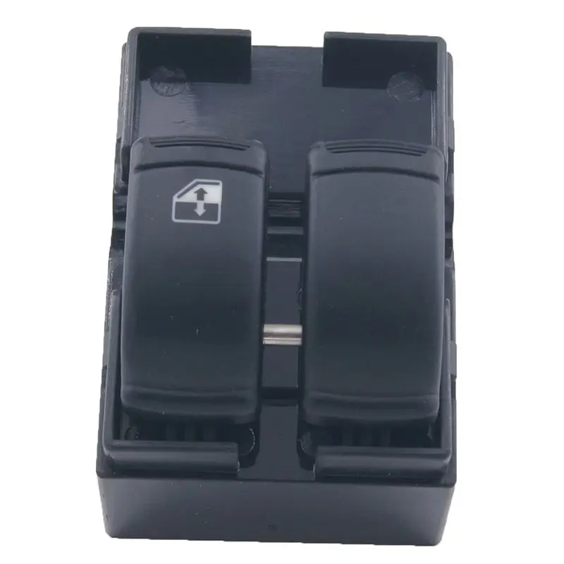 A73X-SORGHUM Electric Power Window Control Switch Button Lifter For Lacetti Nubira Model Code 96552811