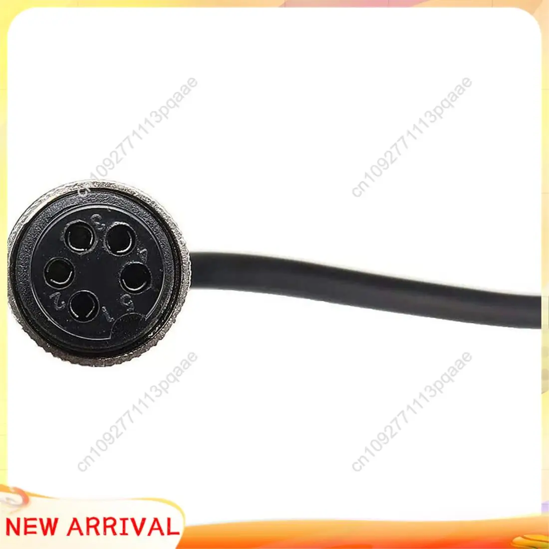 Cabo de Ferro de Solda N84R para Estações de Solda Yihua 936 936A 937D 8786D 852 852D, Ferramentas de Reparo de Soldagem de Alta Temperatura 50W