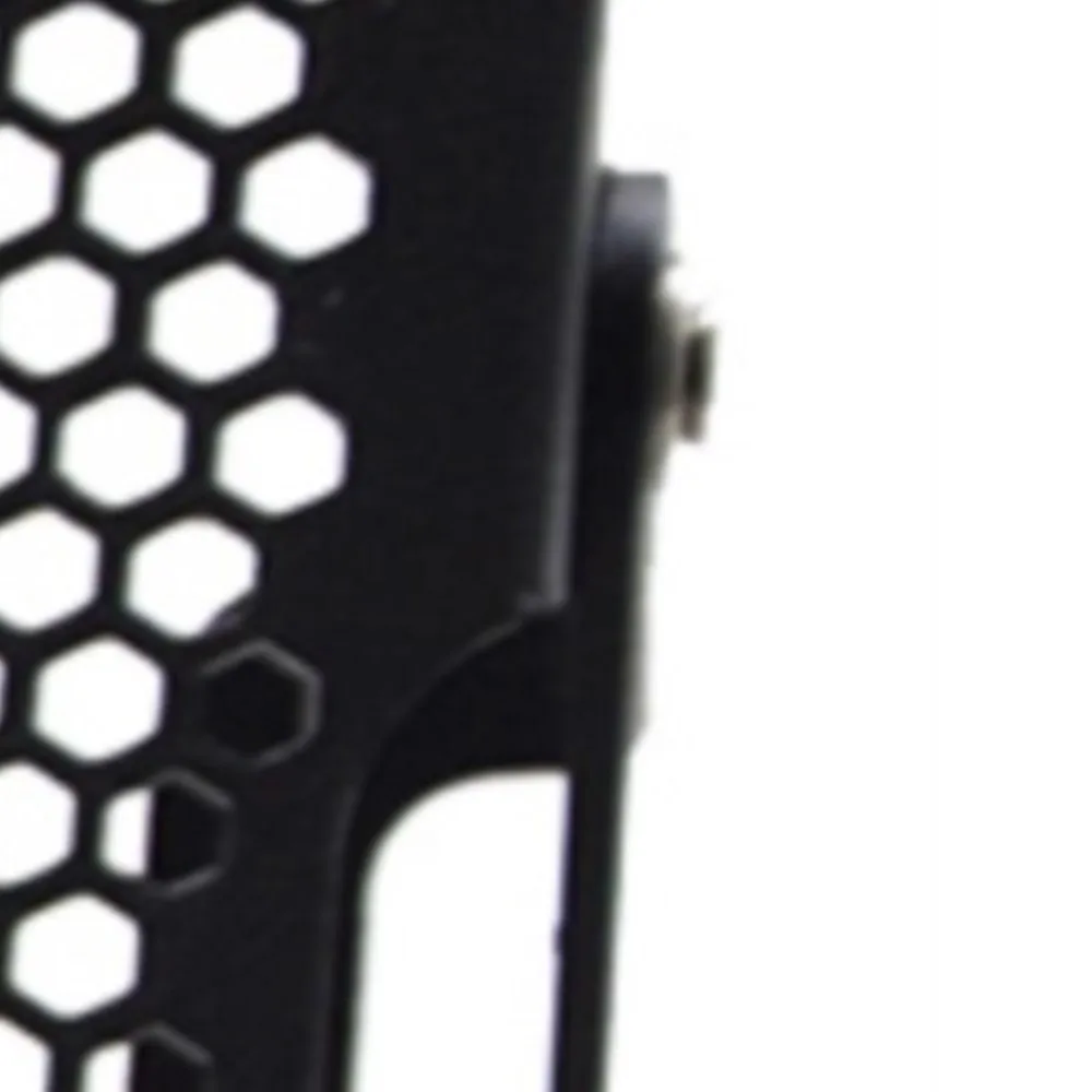 

For HONDA NC750S NC750X NC700N NC 750 X NC700X 2011-2016 Radiator Grille Guard Cover Shield Protective Fit FOR NC 750S NC750 X