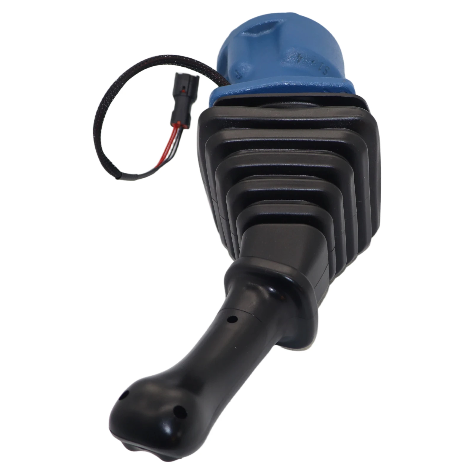 4200-0342A Left Shifters For Daewoo DH225-7 DH300-7 Excavator