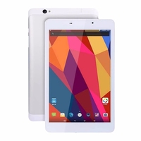 T8 3G 8 INCH Phone Call 2GB RAM 16GB ROM Android 6.0 Tablet PC MT8783- Octa-Core 1.4GHz 2 x  SIM Card Slot 1920 x 1200  Pixels