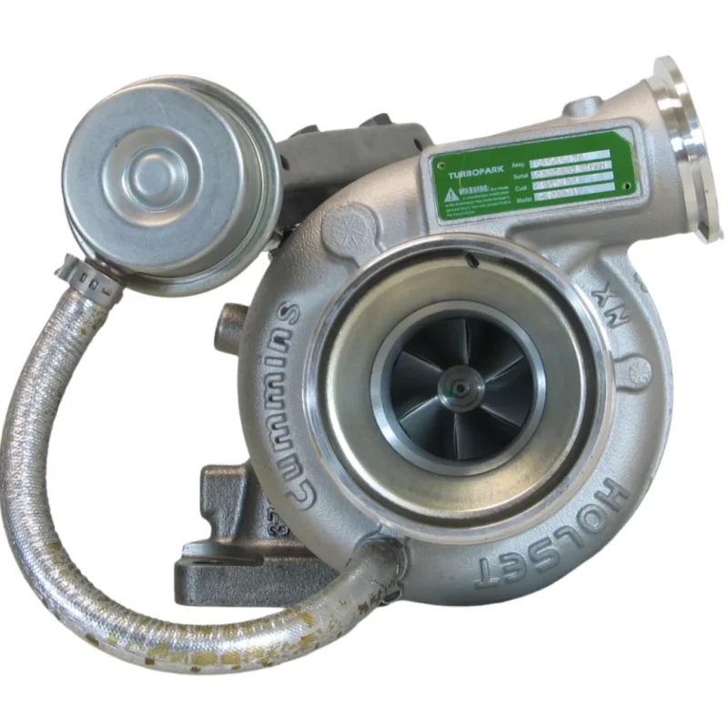 

ATV&UTVFactory Direct Sale High Quality HE200WG Turbo Beijing Foton Industrial QSF 3.8L Engine 3797479 3797478