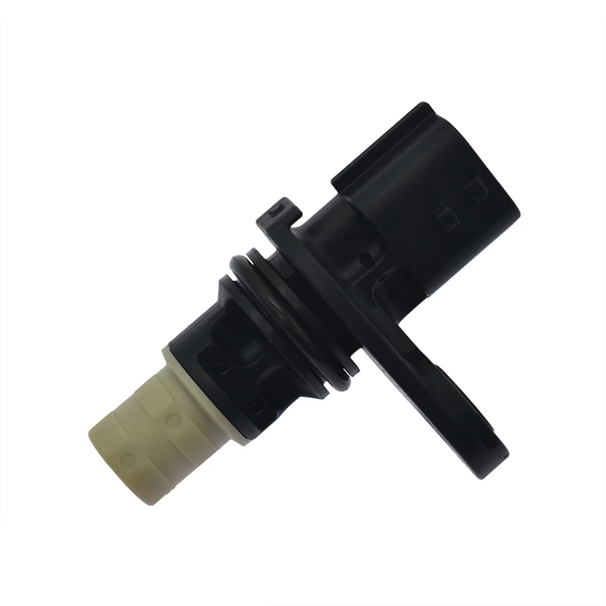 1PCS 23731-1HC5A 237311HC5A ADN17257 Camshaft Position Sensor for K13 Micra E12 Note Car Accessories Auto Parts