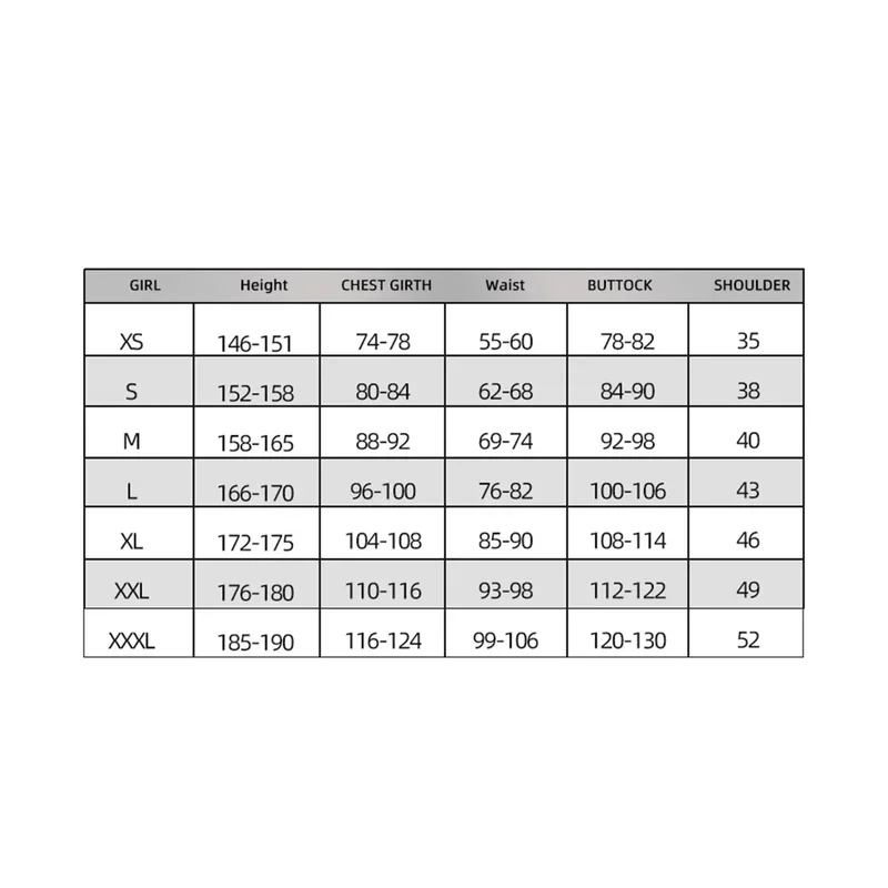 QQ8 сексуальный костюм черлидера Dallas Cowboys для взрослых и детей, спортивная форма черлидинга для встреч, футбольные болельщики для девочек, косплей 5Lk¥