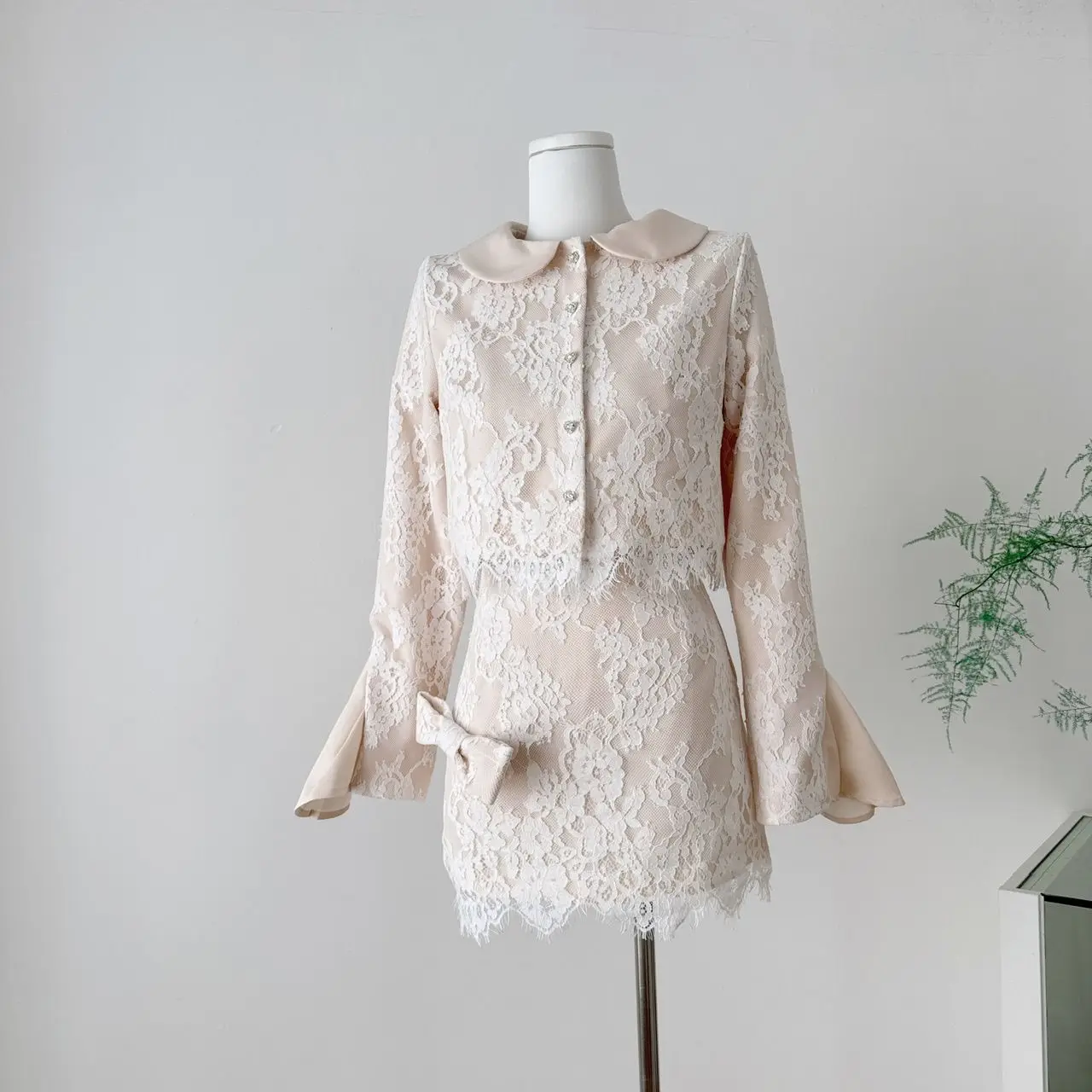 ifaion-nouveaute-belle-dame-haut-f-jupe-qingtan-tunnel-ele-femmes-hanfu-sle-jupe-midi-pour-la-saison-d'automne