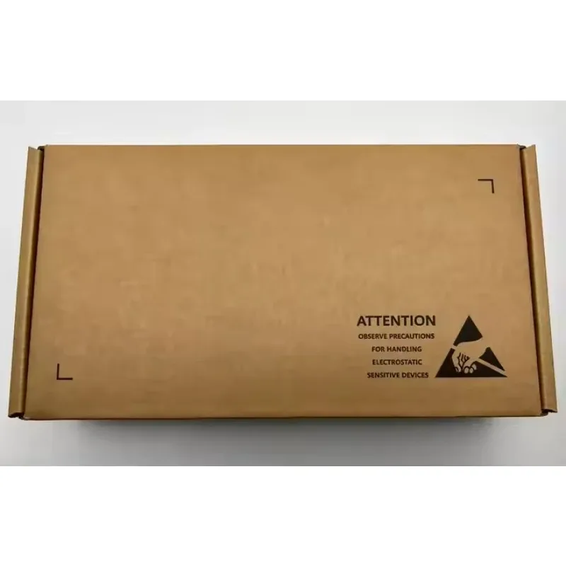 جديد وأصلي 02352Xbw Dorado 5000 600018000 V6-Stlza3Nvme7680-7.68Tb Ssd Nvme (2.5") -Hssd