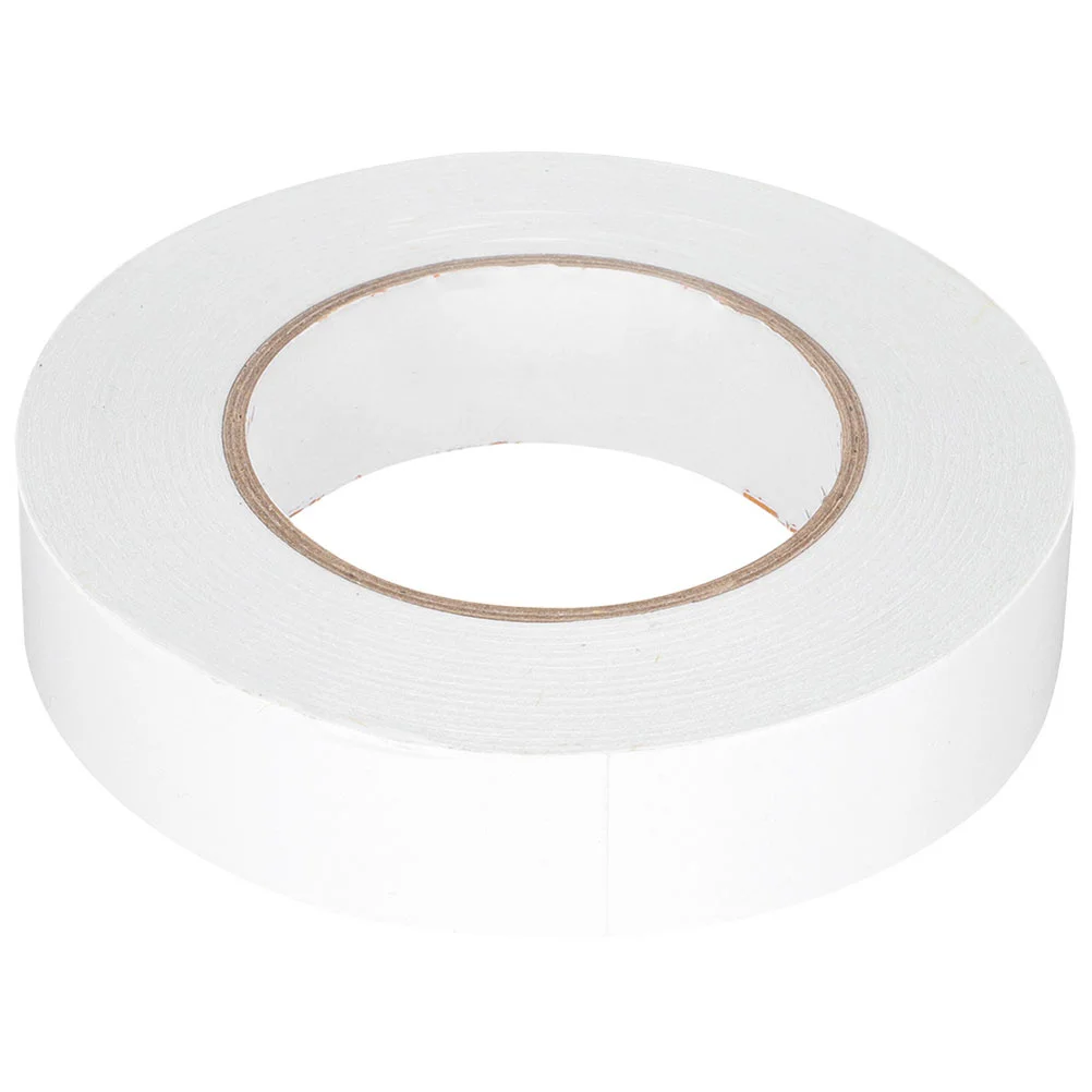 1 لفة شريط لحام الغولف ذاتية اللصق المضادة للانزلاق امتصاص العرق Overgrip ل مضرب الغولف مقبض الشريط الرياضي اللياقة البدنية الملحقات