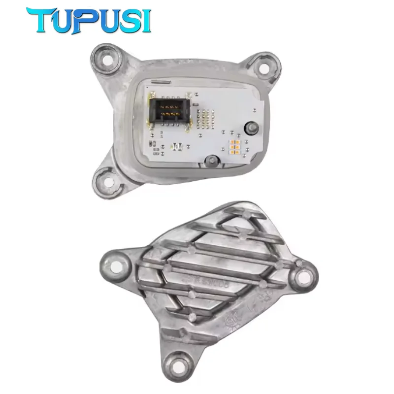 

63117493231 63117493232 New Headlight DRL Module OEM Daytime Running Light Turn Signal Light BMW 4 Series F36 F32 F33 F82 F83