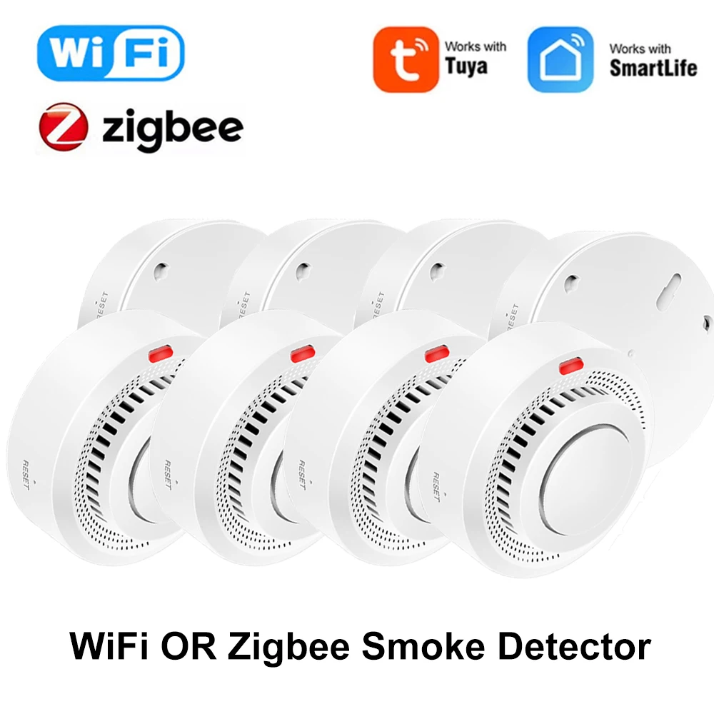 wifi-smoke-detector-or-zigbee-smoke-sensor-real-time-app-alerts-fire-home-security-alarm-sound-alarm-tuya-smart-life-app-control