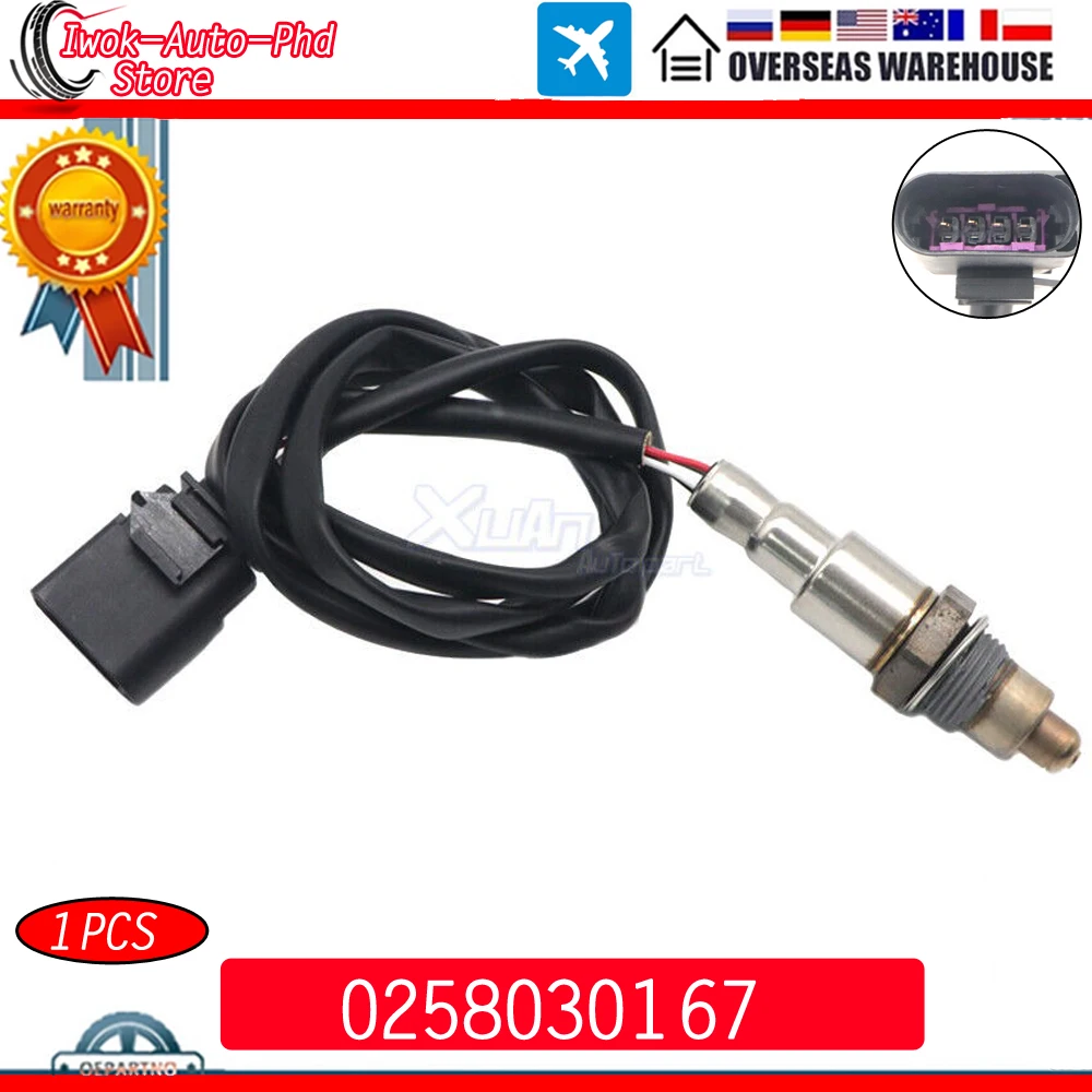 Xuan Air Fuel Ratio… - image