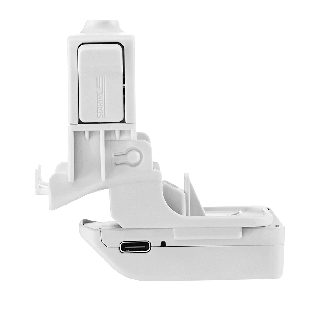 DJI フリップドローンエアドロップスローワーシステムペイロードデリバリースローワーデリバリードロッパー釣りやキャスティング用