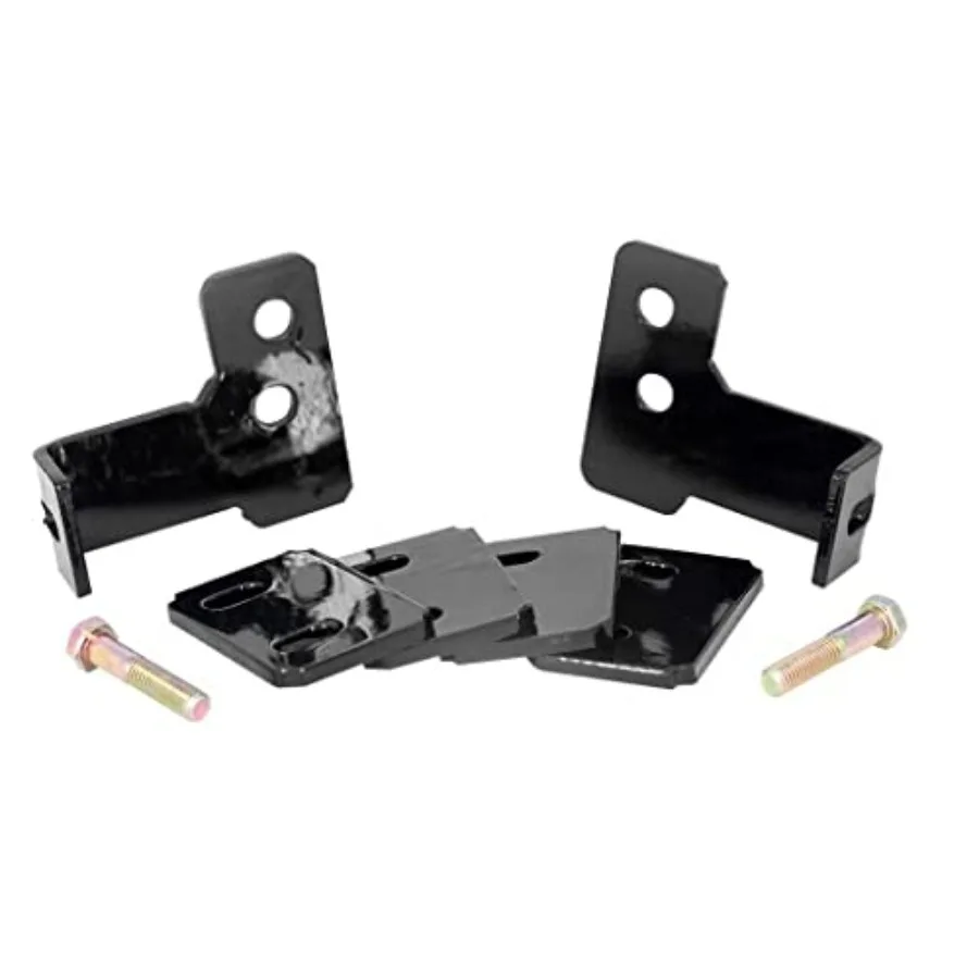 

GGF114BP Grille Guard for HeavyDuty Vehicle Protection with Enhanced Impact Resistance and Durable Mesh Design Ideal for OffRoa