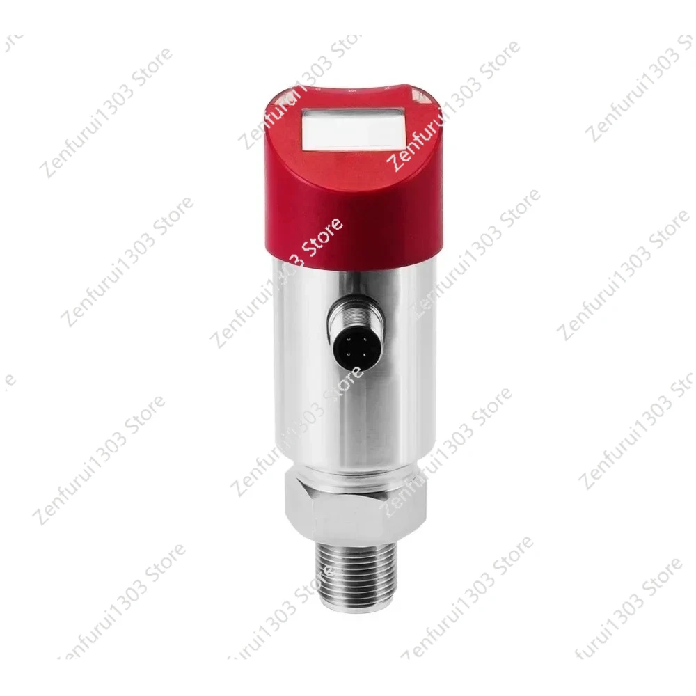 

Digital water pump digital pressure switch controller with lcd display