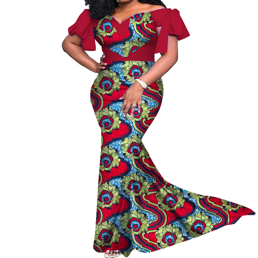 vestido-de-algodon-con-estampado-de-cera-para-mujer-ropa-de-boda-africana-con-forma-de-corazon-cuello-oblicuo-elegante-wy7965