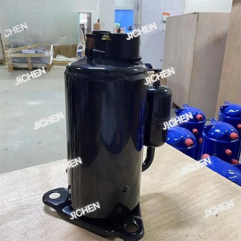 Tecumseh TRK5480Y R…