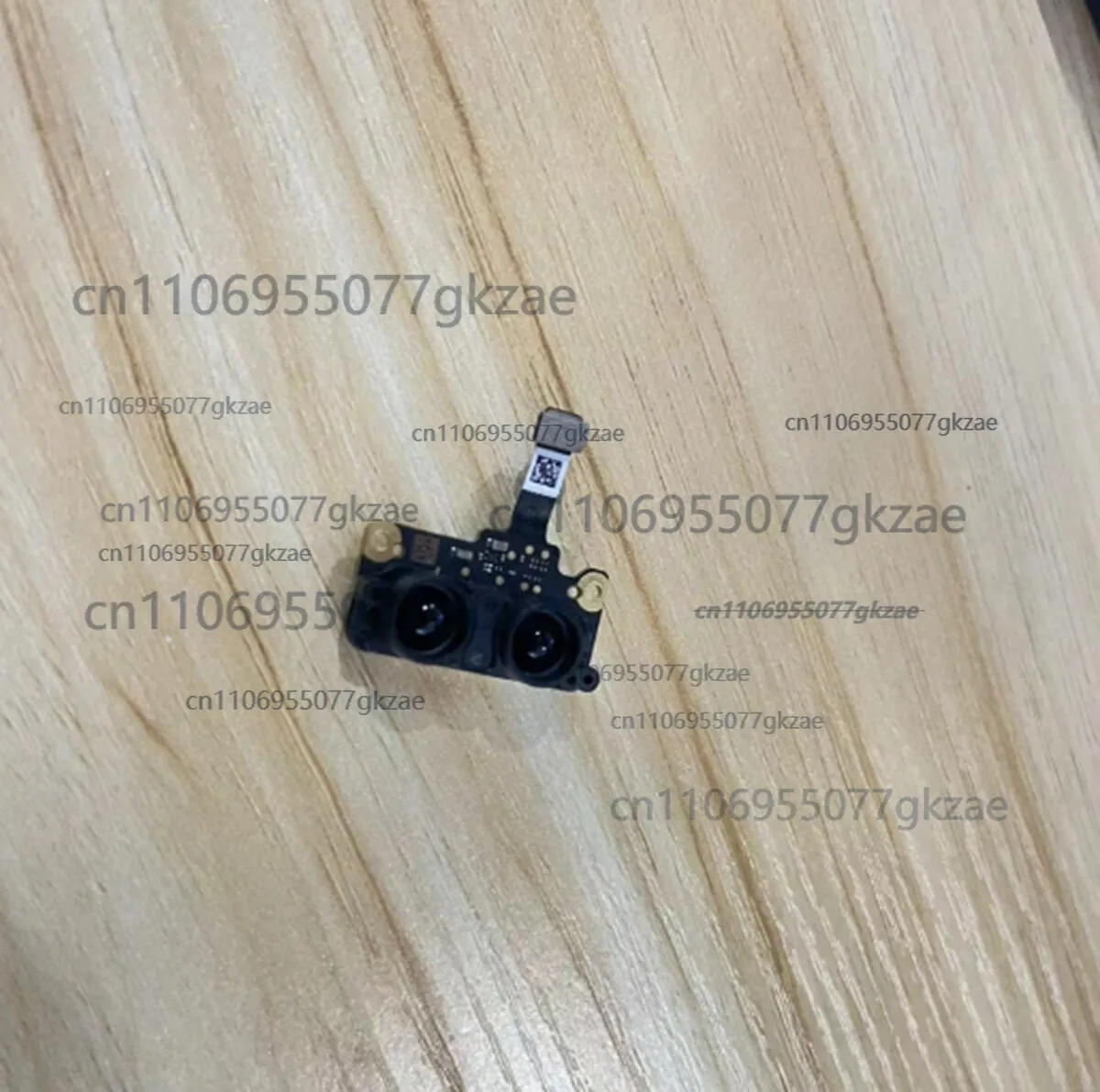 USED 90%NEW Original Infrared Vision Module For DJI Avata 2 Drone Replacement Parts ACUS