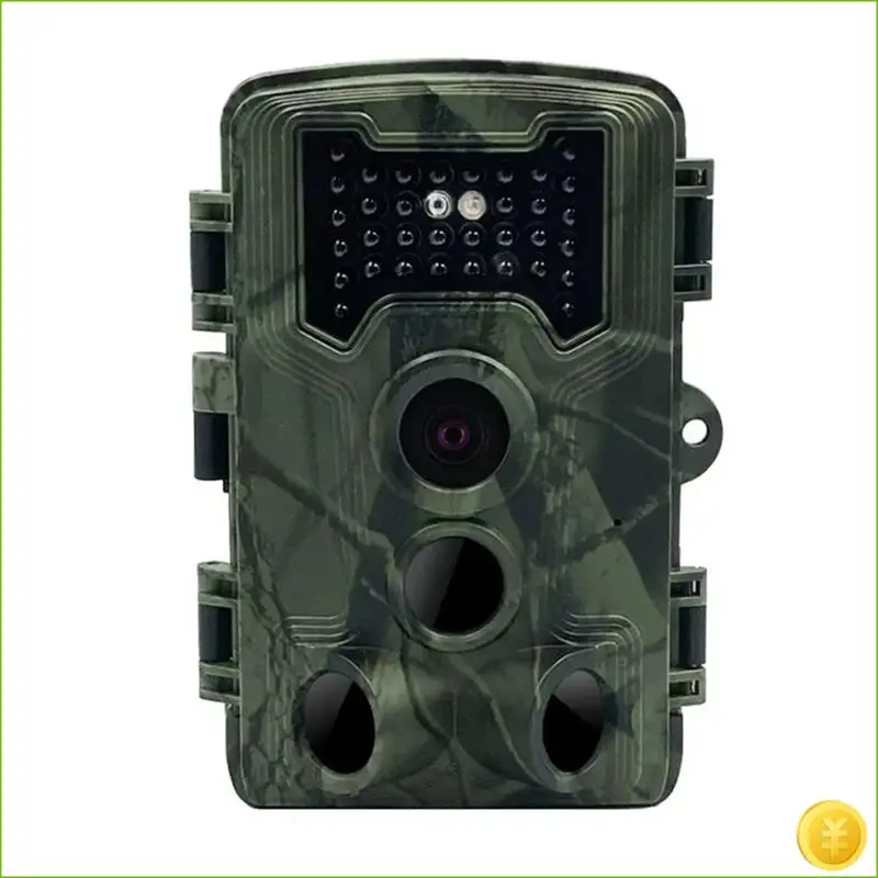 new-hunting-trail-camera-night-vision-wildlife-camera-with-motion-activated-outdoor-trail-camera-wildlife-scouting-camera