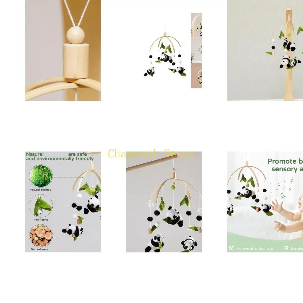 e7ce-colorful-rattle-toy-for-crib-with-stuffed-toy-panda-charm-for-infants-baby-sensory-development-for-visual-and-hearing