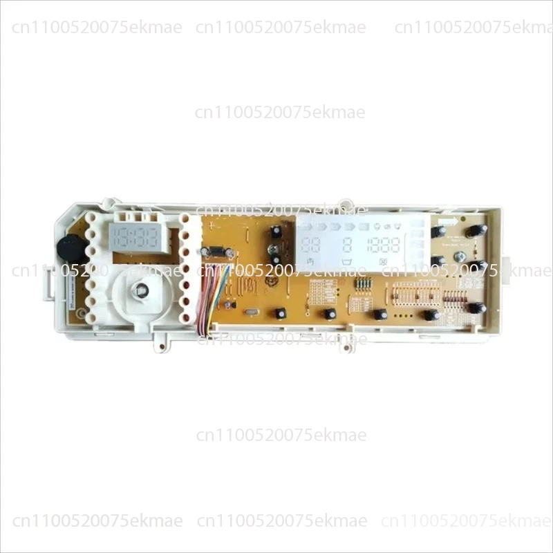 para-lavadora-de-tambor-tablero-de-ordenador-wd0804w8n-tablero-de-visualizacion-dc41-00137a-dc92-00532b