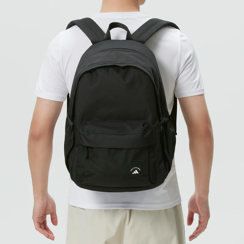 borse-adidas-per-uomo-e-donna-borse-sportive-e-per-il-tempo-libero-borse-da-viaggio-borse-per-computer-borse-per-studenti-zaini-zaini-kr5115