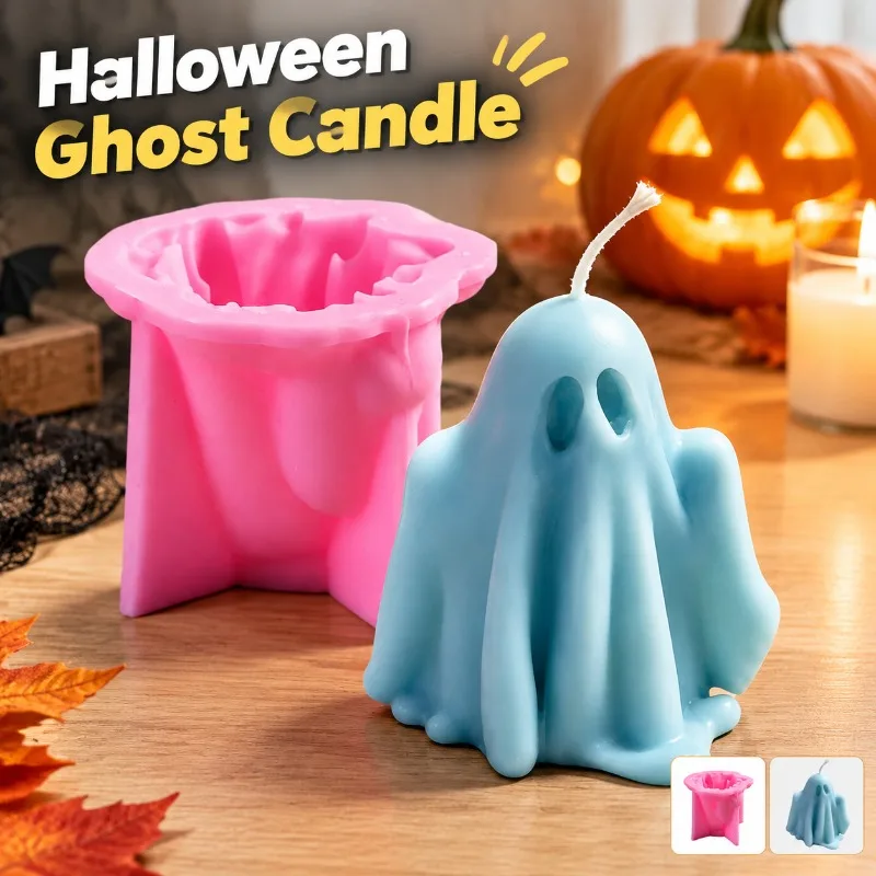 molde-de-silicone-para-velas-com-tema-de-fantasma-de-halloween-para-criar-velas-aromaticas-assustadoras-molde-para-moldagem-de-cera-enfeite-divertido-para-festas-e-decoracao-de-mesa