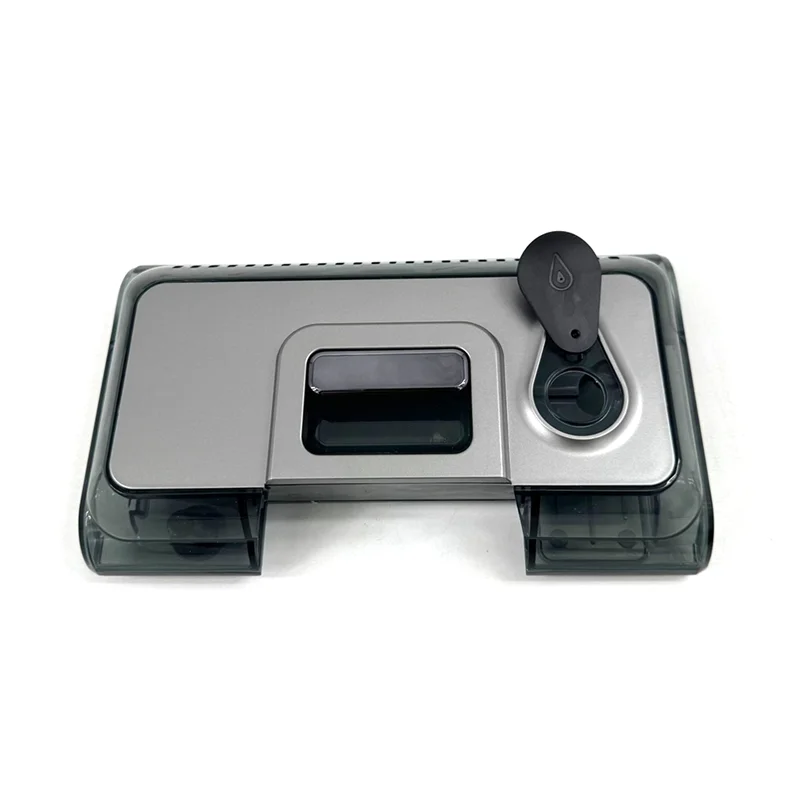 

A74G-для Redkey W13, запасные части для пылесоса, резервуар для чистой воды, электрический резервуар для хранения воды, ящик для хранения щетки для воды