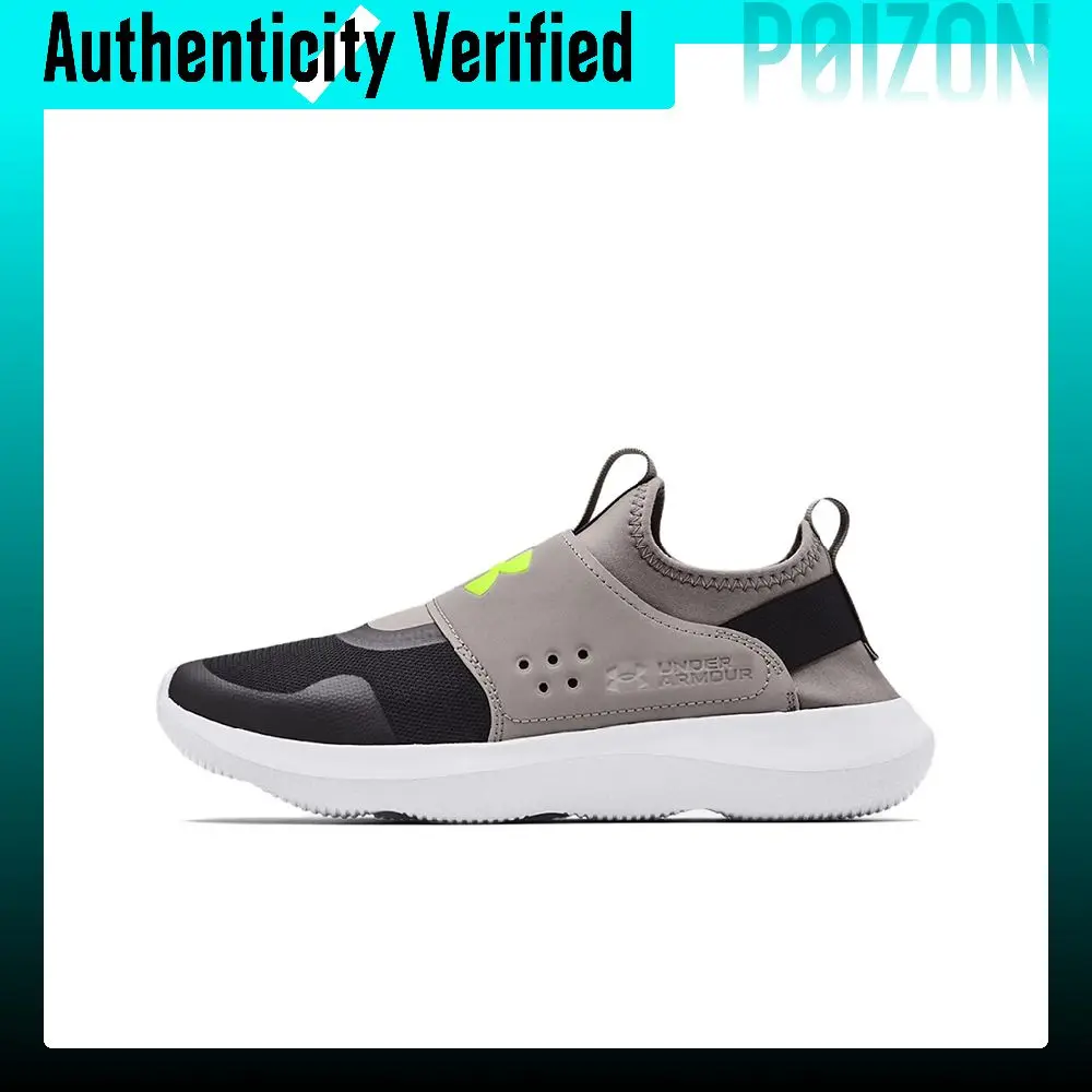 Under Armour Runplay Running Shoes 3024870-103
