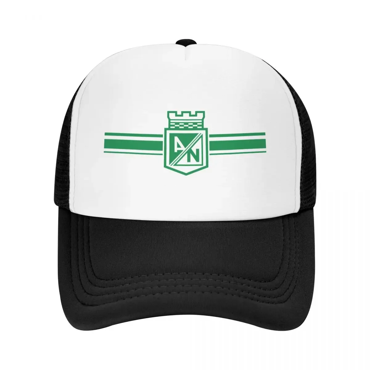 listras-do-meu-coracao-atletico-nacional-colombia-bone-de-beisebol-chapeus-divertidos-bone-militar-homem-Icone-menina-masculino