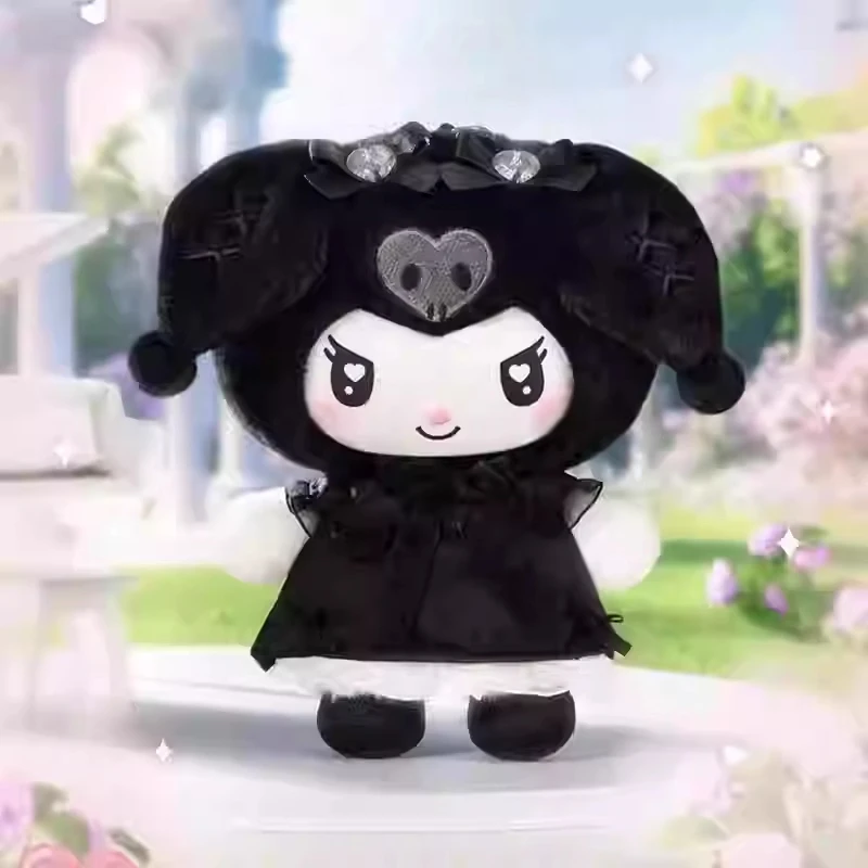 Kayou Genuine  Naruto  Collection Card SSR Famous Battle Double Spell Bonus Pack Exclusive Column Sasuke  1-20