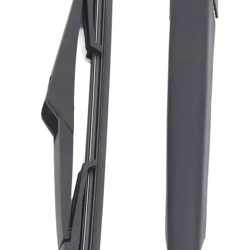 

Rear Windshield Wiper Arm & Blade for Opel Astra H (2004-2014) & Corsa E (2014-2023) | OE: 1273395 / 93178858