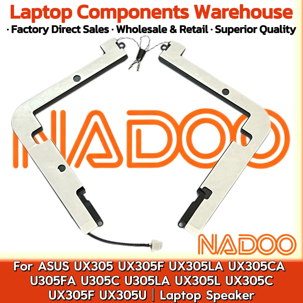 new-original-laptop-notebook-audio-speaker-for-asus-ux305-ux305f-ux305la-ux305ca-u305fa-u305c-u305la-ux305l-ux305c-ux305f