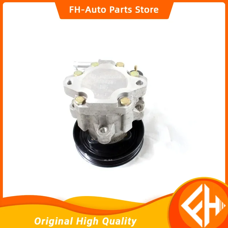 

original Good Quality Power Steering Pump Assembly For CHERY QQ OEM:S11-3407010FK high quality