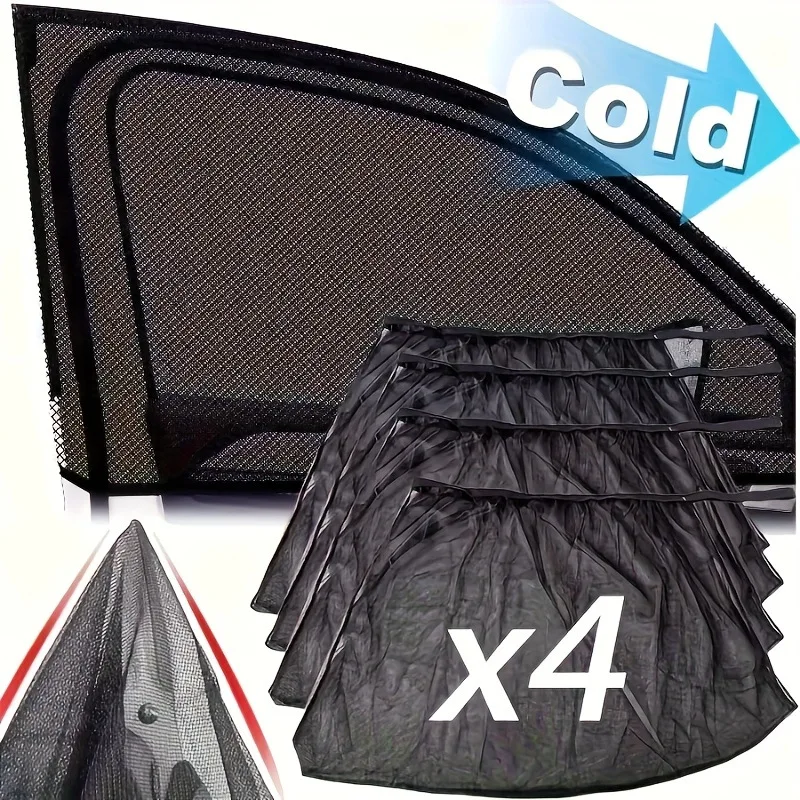 lot-de-4-moustiquaires-de-voiture-pour-siege-bebe-pare-soleil-de-fenetre-rideau-protection-universelle-contre-la-poussiere-et-la-chaleur-en-maille-de-verre-cryptee