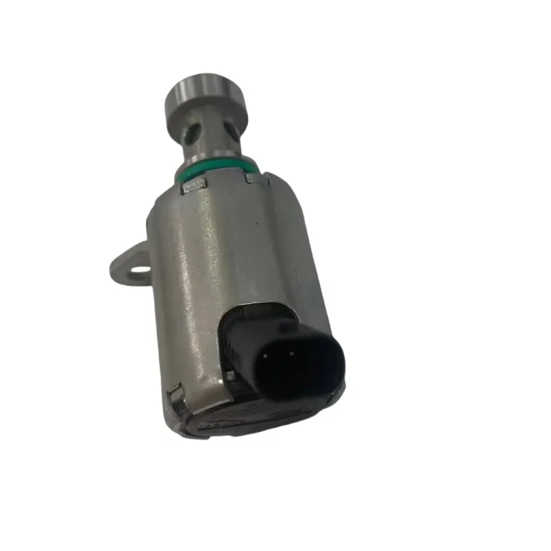 LR073684 Zuigeroliekoelventiel voor LAND ROVER 	 2017-2023 Discovery Sport Range Rover Evoque 	 Range Rover Velar 	 ONTDEKKING V