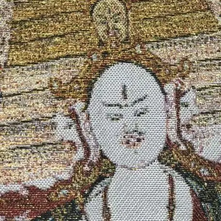 35