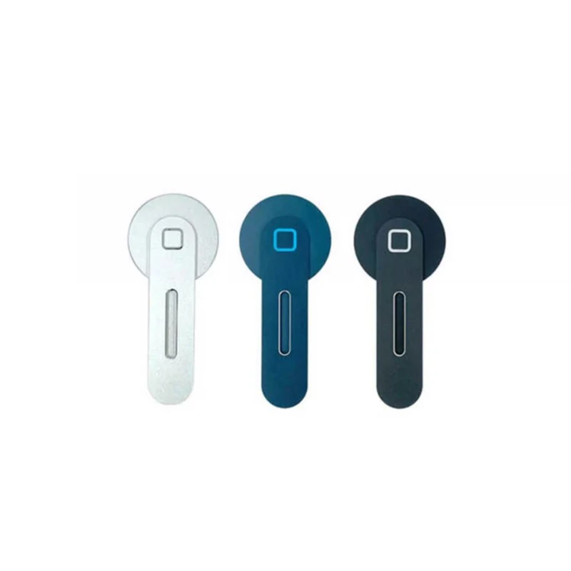 For Hyundai IONIQ 5 2022 2023 2024 Fixed mobile phone holder for car display screen Auto interior modification