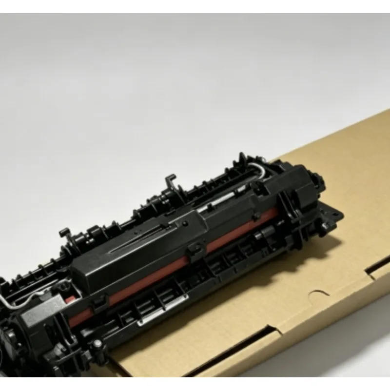 Original New Fuser Unit JC91-01079A JC91-01080A for Samsung C430 460 C460W C460FN C460FW C480 C480W C480FN C480FW for HP 178 179