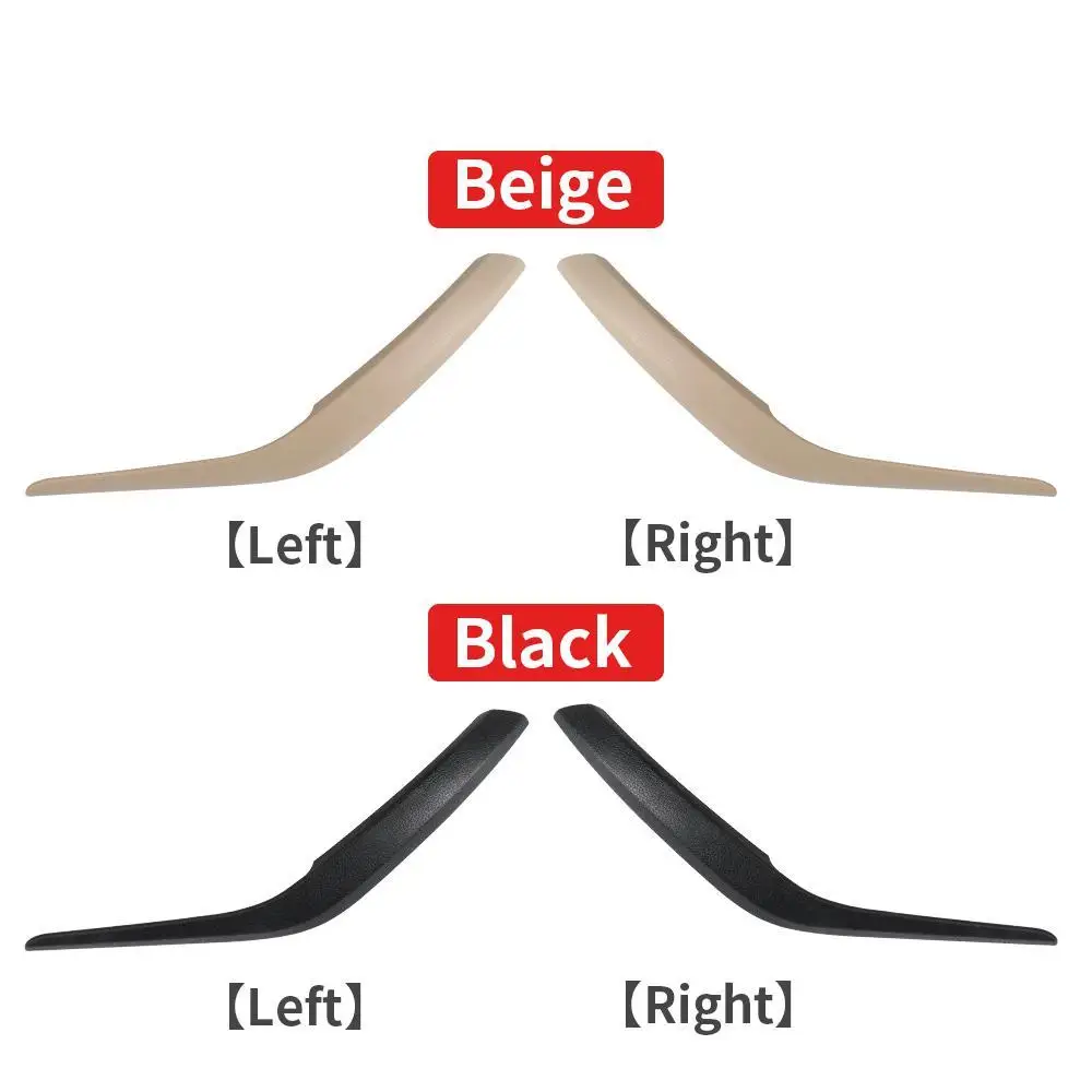 Thumbnail 3 - #77 Ranked Door Panel Trim Covers Picks in 2026