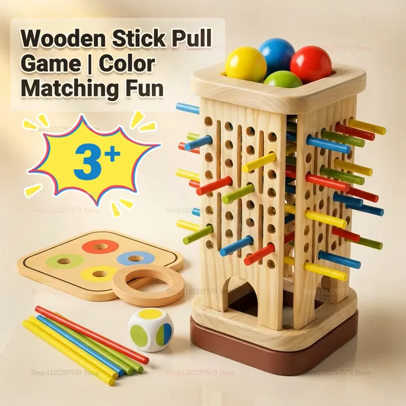 2026 New Montessori…