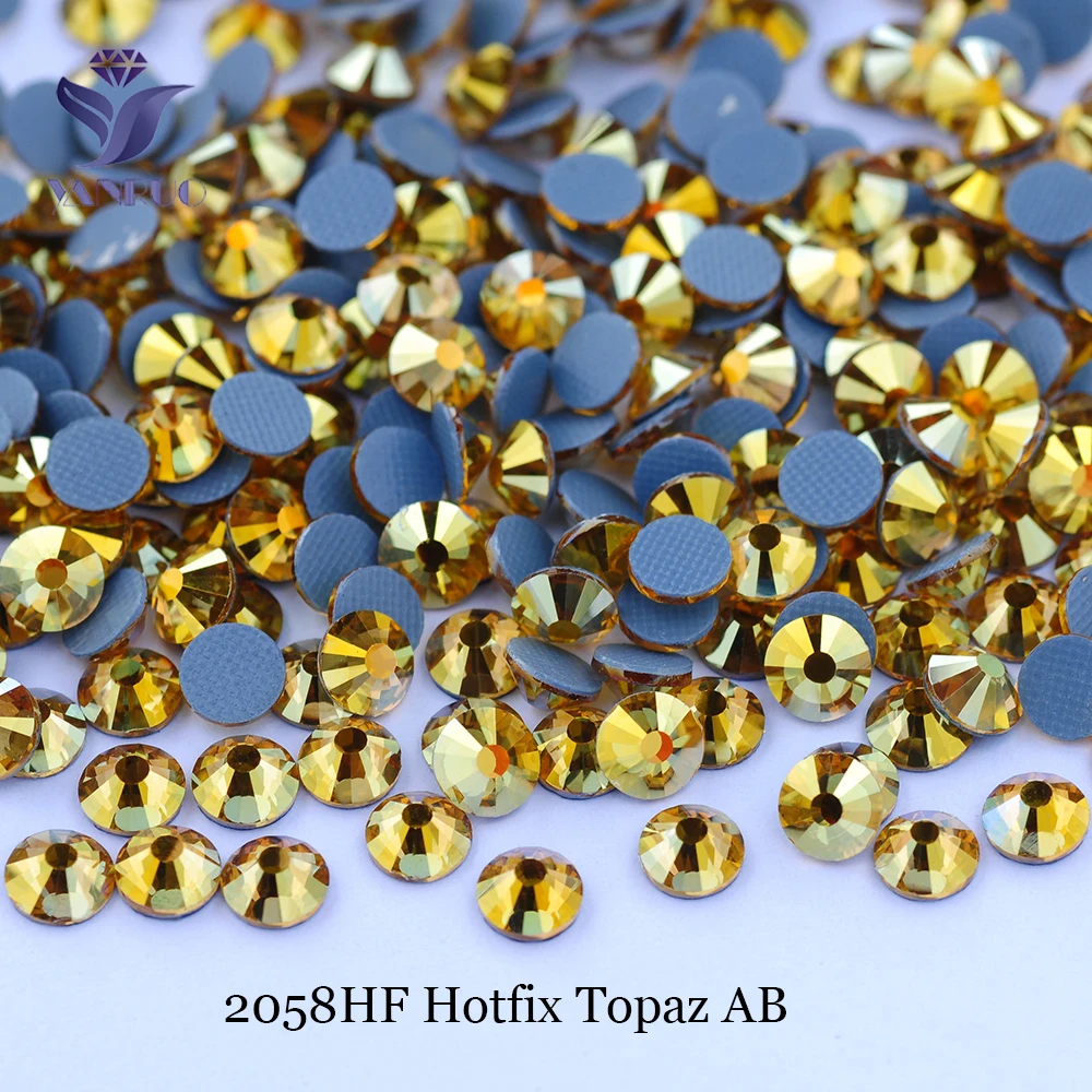 Yanruo 2058HF SS16 …