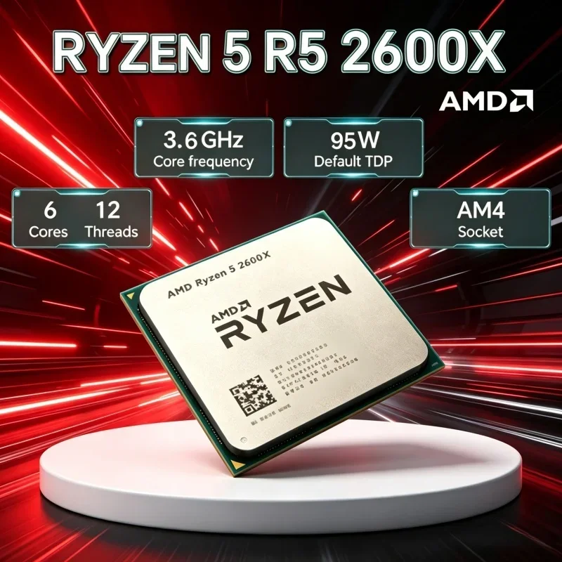 processeur-de-bureau-amd-ryzen-5-r5-2600x-6-cœurs-12-threads-36-ghz-95-w-a-haute-frequence-socket-am4-sans-emballage-pour-jeux-vente-chaude