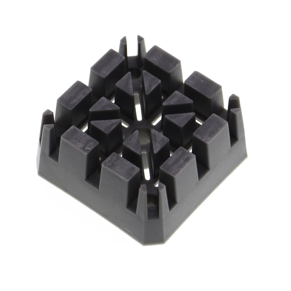 Инструмент для ремонта часов, набор стальных ремней для часов, регулирующий ремешок для снятия нагрузки, смены цепи, режущее устройство, регулируемая разборка, набор для обслуживания