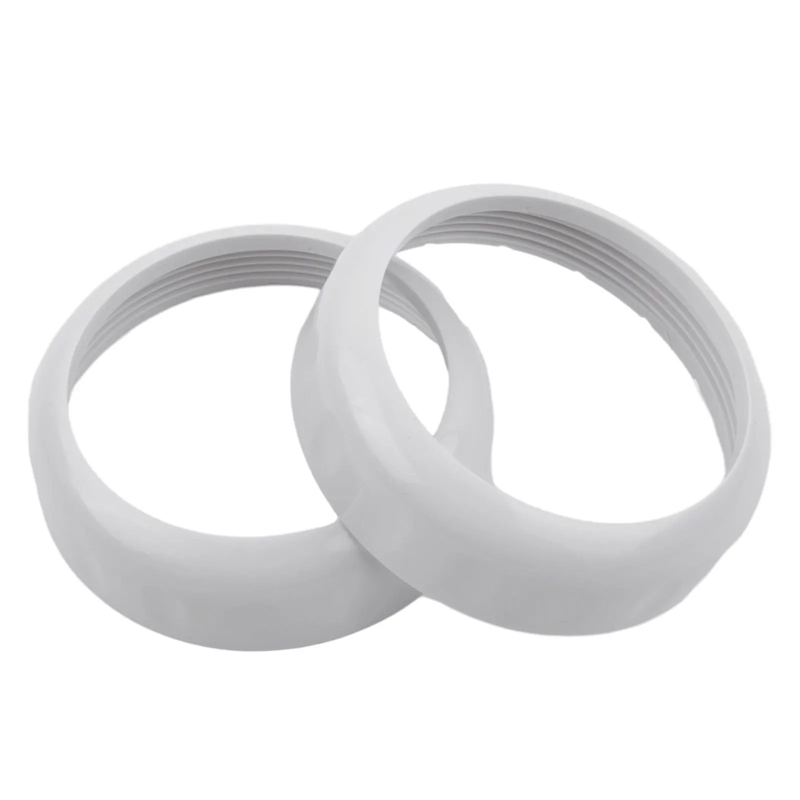 G57 Collar Ring for Polaris 180 280 380 G52 Back Up Valve, and Practical Material, Perfect Fit for Pool and Spa