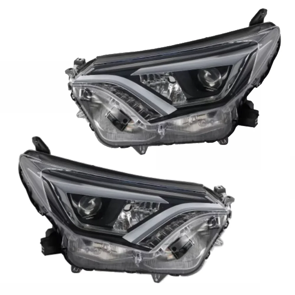 oe-l-81170-0r100-r-81130-0r100-per-ricambi-auto-toyota-rav4-2016-2018-faro-anteriore-senza-lampada