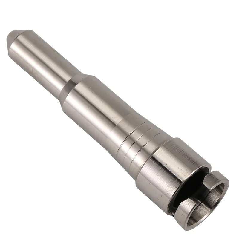 

AF95-Steam Nozzle Coffee Machine Steam Nozzle Milk Frother Foam Inner Tube For Delonghi Dedica EC680/EC685, ECP3420, EC9335, ECO